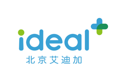 北京艾迪加科技有限公司