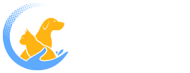 骁宠