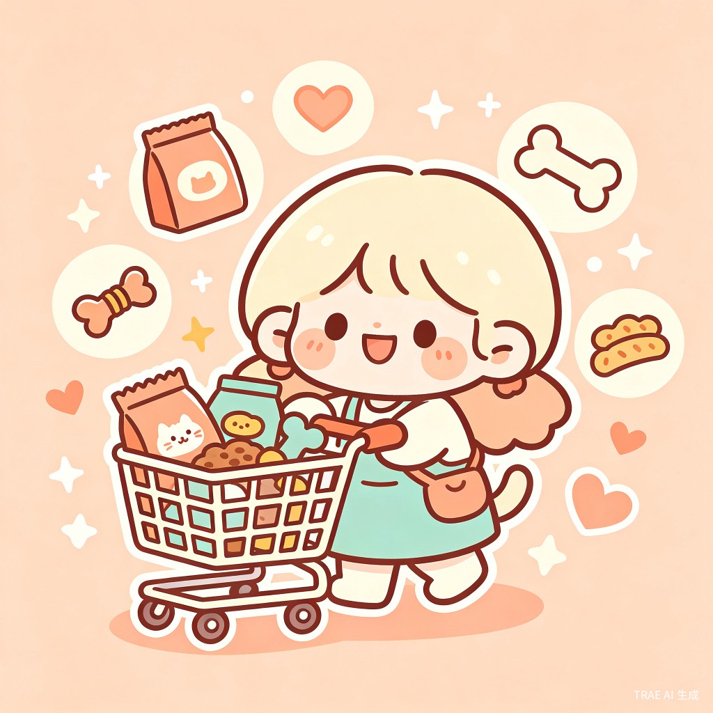 艾智店商城界面