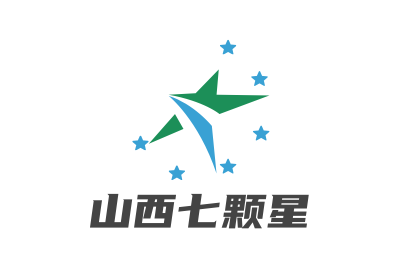 山西七颗星科技有限公司