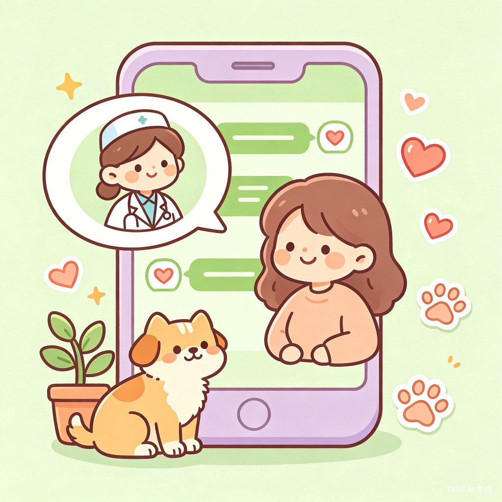 艾微助企微应用